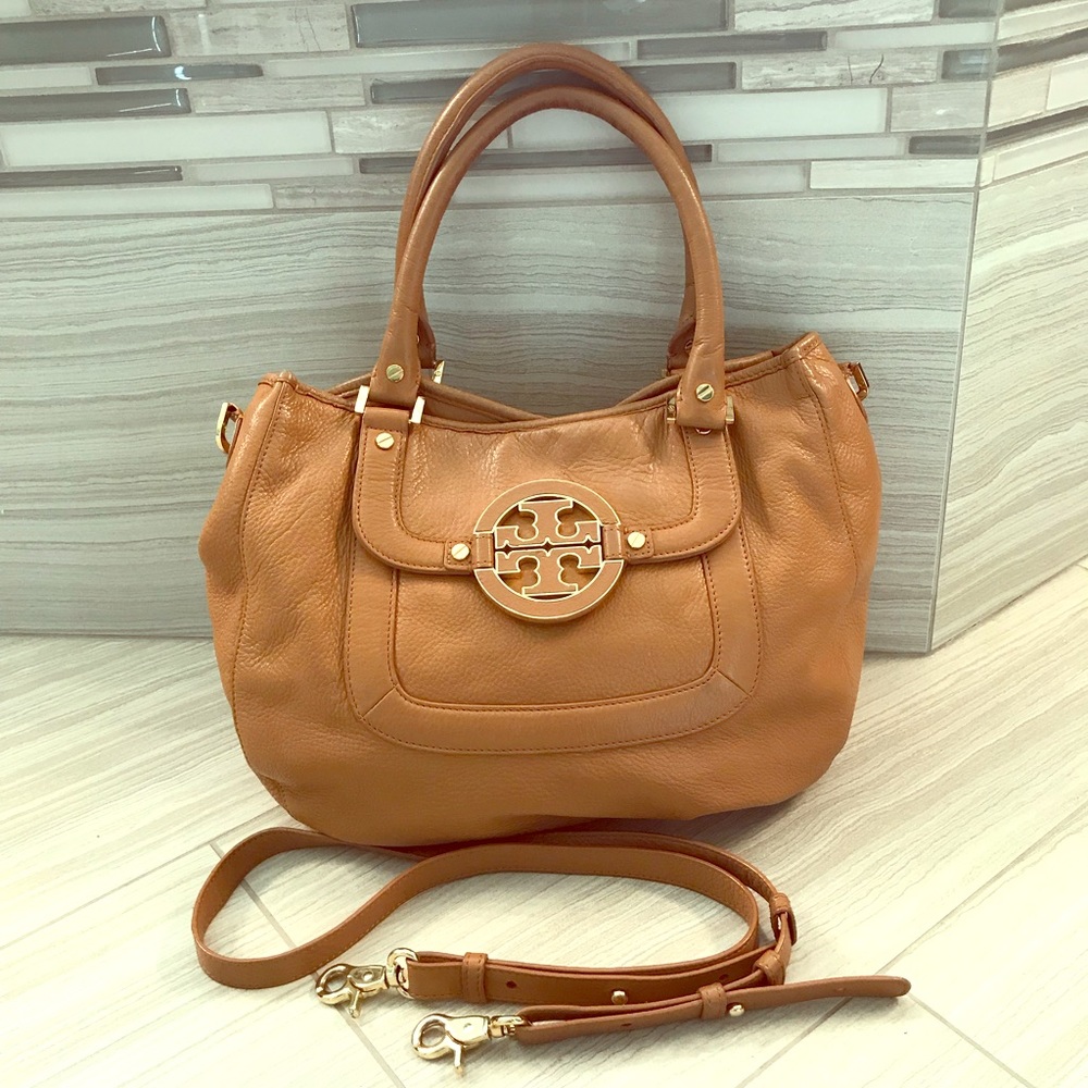 Tory Burch Handbag
